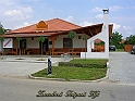 Jókai söröző - 04